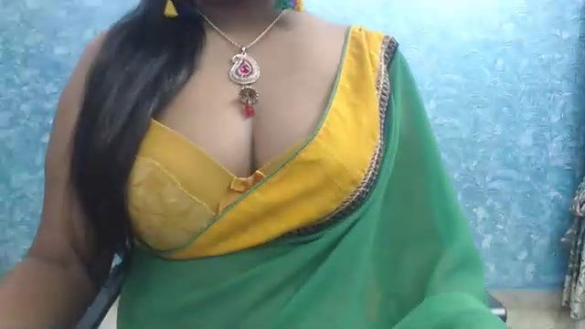 March cam Mega collection – 2447