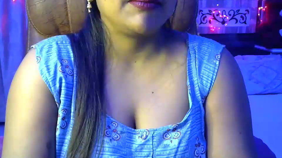 March cam Mega collection – 532