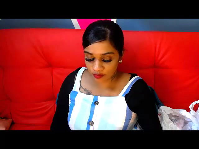 March cam Mega collection – 317