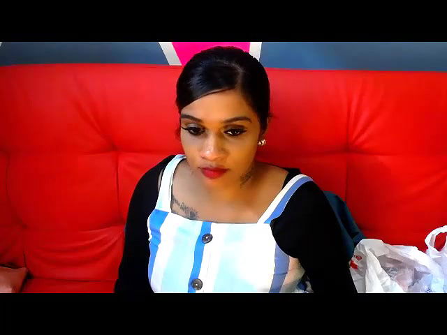 March cam Mega collection – 317