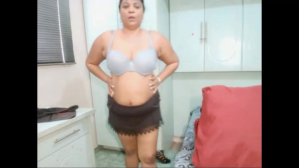 March cam Mega collection – 2889