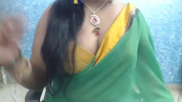 March cam Mega collection – 2449