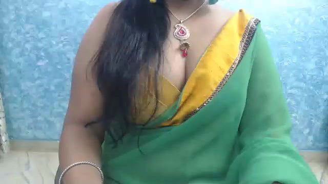 March cam Mega collection – 2449