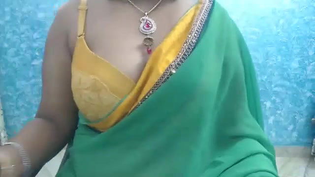 March cam Mega collection – 2449