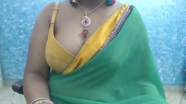 March cam Mega collection – 2449