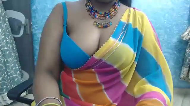 March cam Mega collection – 2450