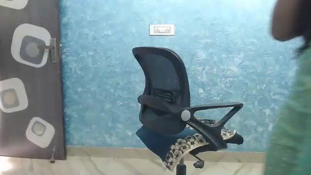 March cam Mega collection – 2452