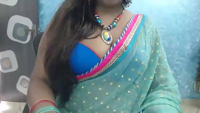 March cam Mega collection – 2452