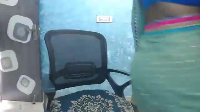 March cam Mega collection – 2452