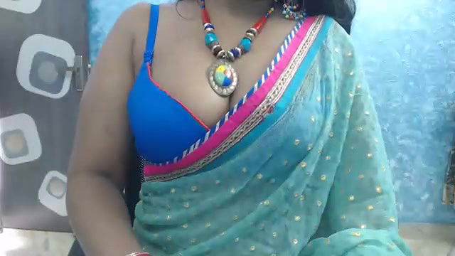 March cam Mega collection – 2452