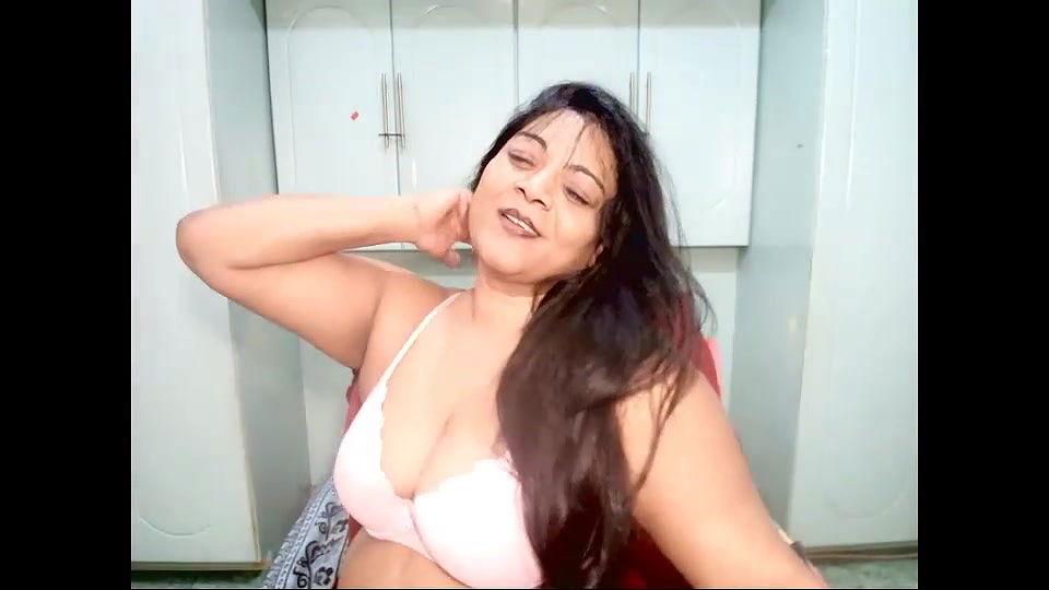 March cam Mega collection – 2891