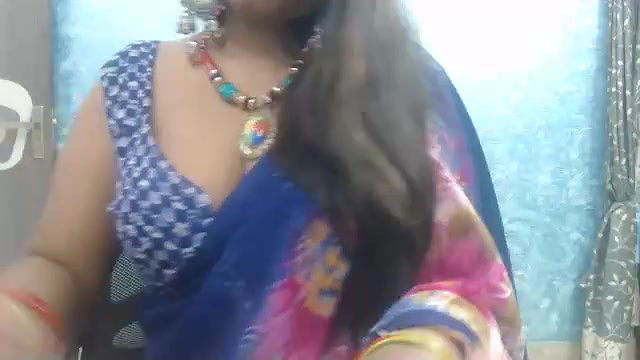 March cam Mega collection – 2453