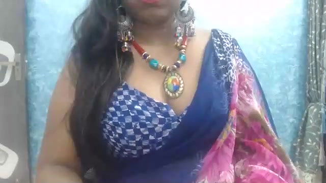 March cam Mega collection – 2453