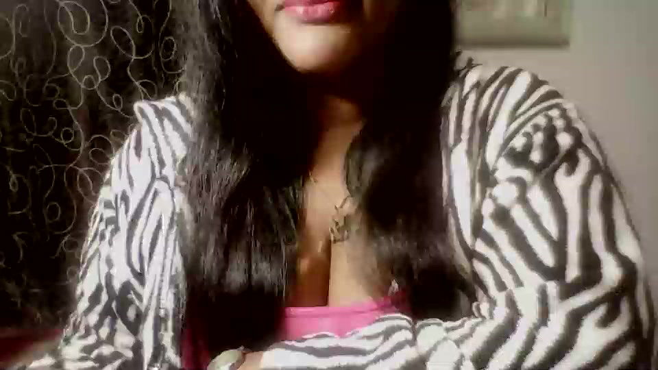 March cam Mega collection – 1058