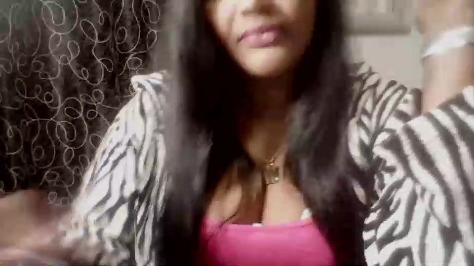 March cam Mega collection – 1058