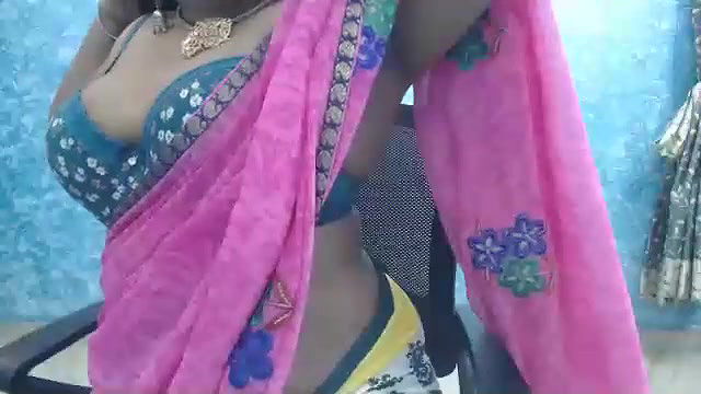 March cam Mega collection – 2454