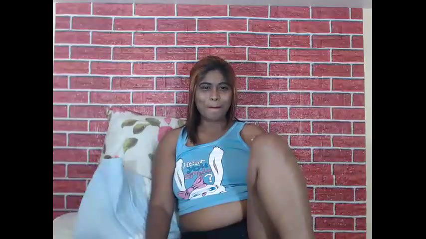 March cam Mega collection – 1472