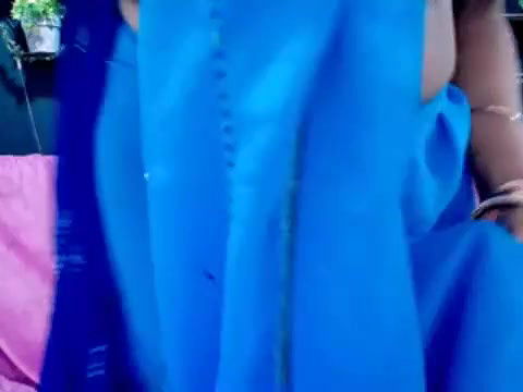 March cam Mega collection – 67