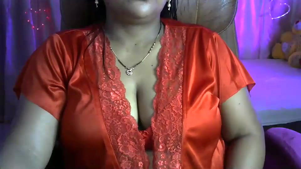 March cam Mega collection – 533