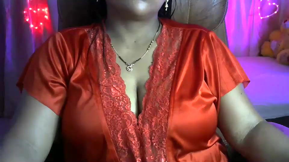 March cam Mega collection – 533