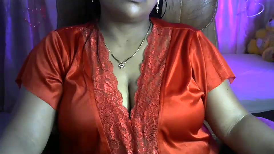 March cam Mega collection – 533