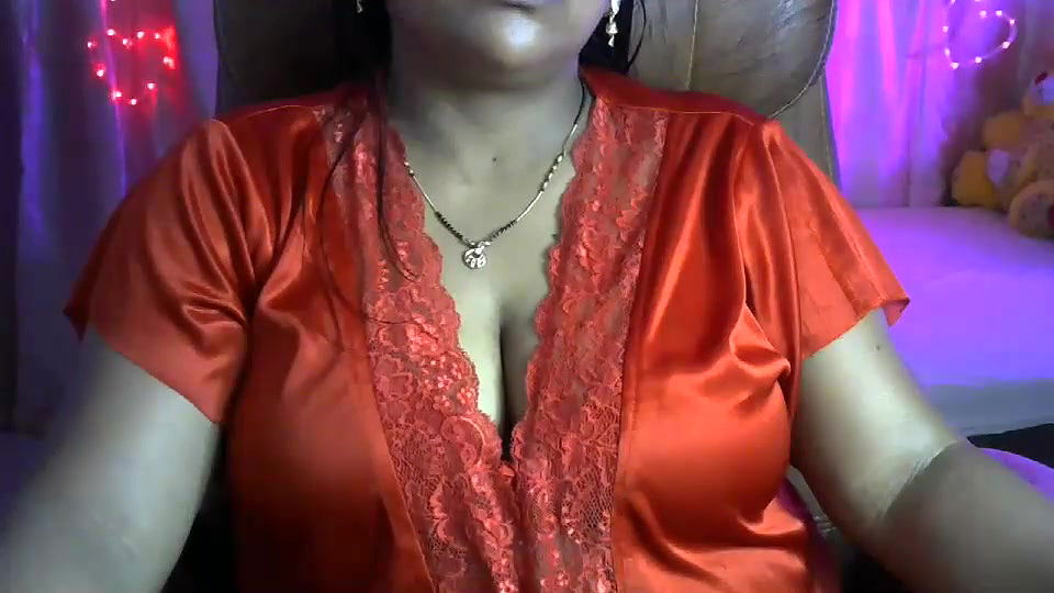 March cam Mega collection – 533