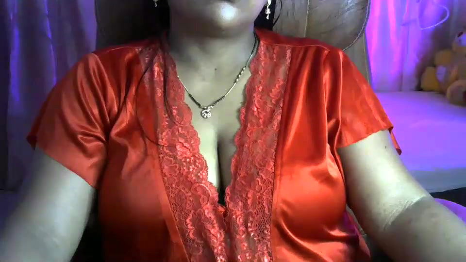 March cam Mega collection – 533