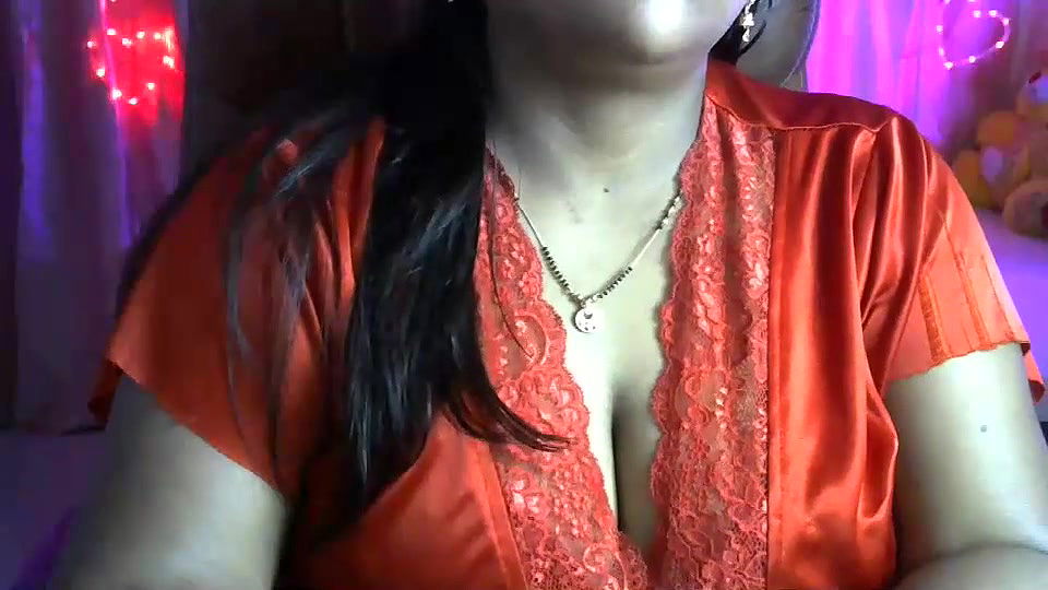 March cam Mega collection – 533