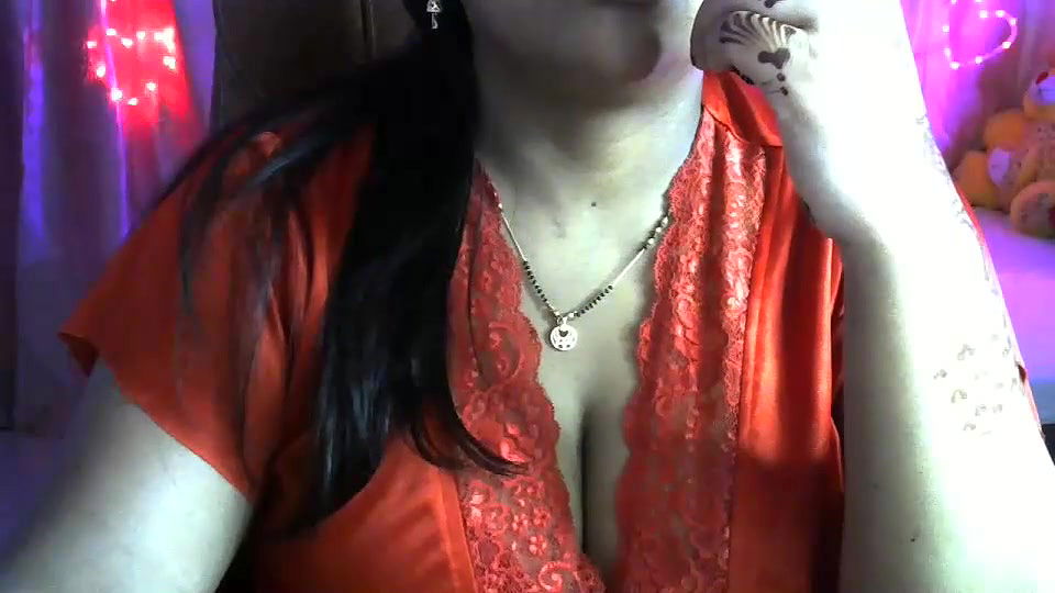 March cam Mega collection – 533