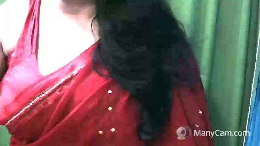 March cam Mega collection – 1920