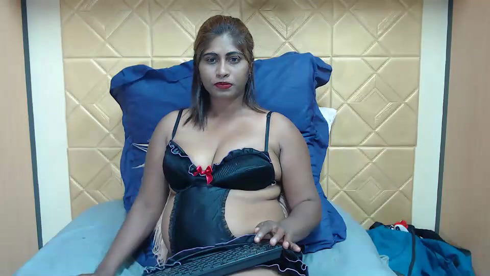 March cam Mega collection – 1473