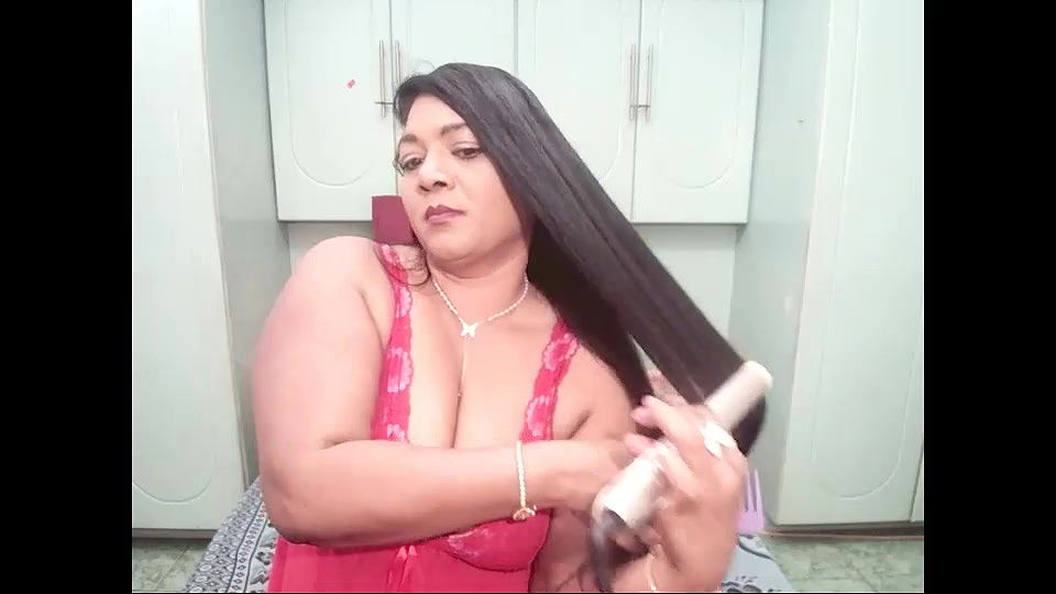 March cam Mega collection – 2894