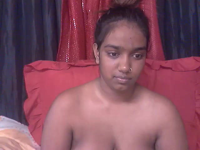 March cam Mega collection – 1645