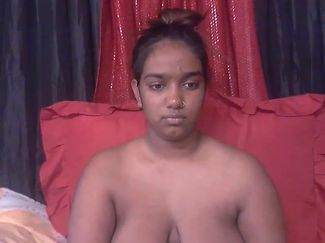 March cam Mega collection – 1645