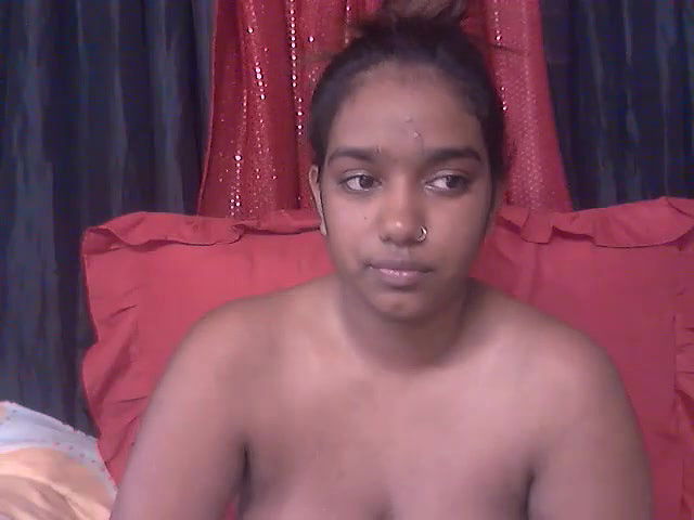 March cam Mega collection – 1645