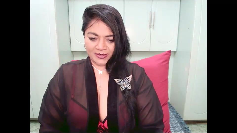 March cam Mega collection – 2897