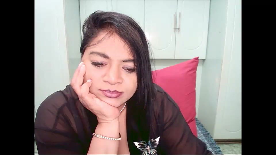 March cam Mega collection – 2897