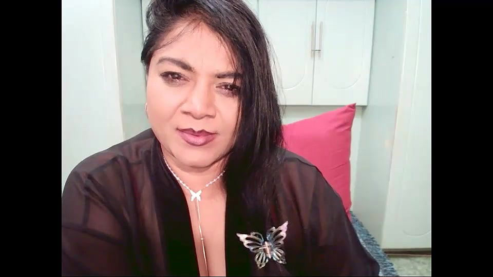 March cam Mega collection – 2897