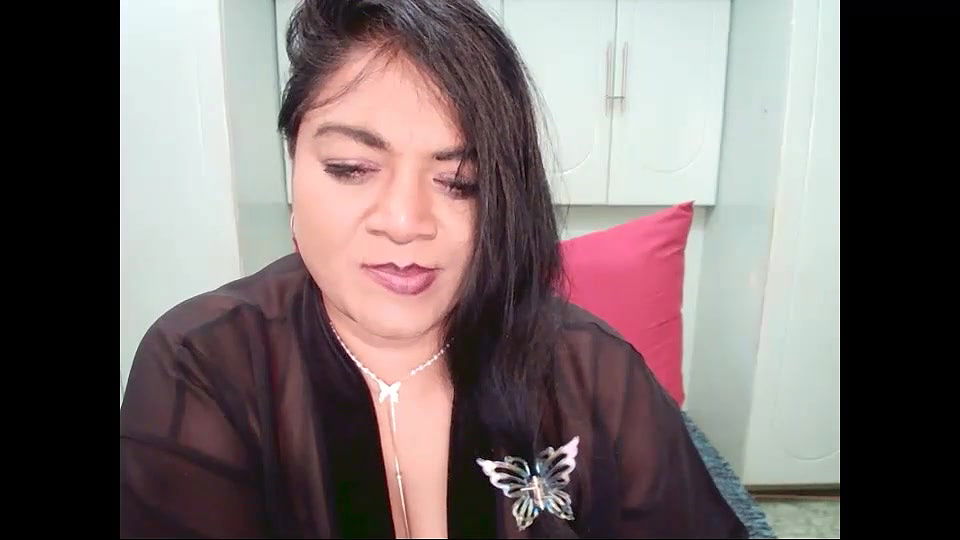 March cam Mega collection – 2897