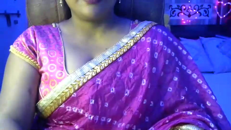 March cam Mega collection – 535