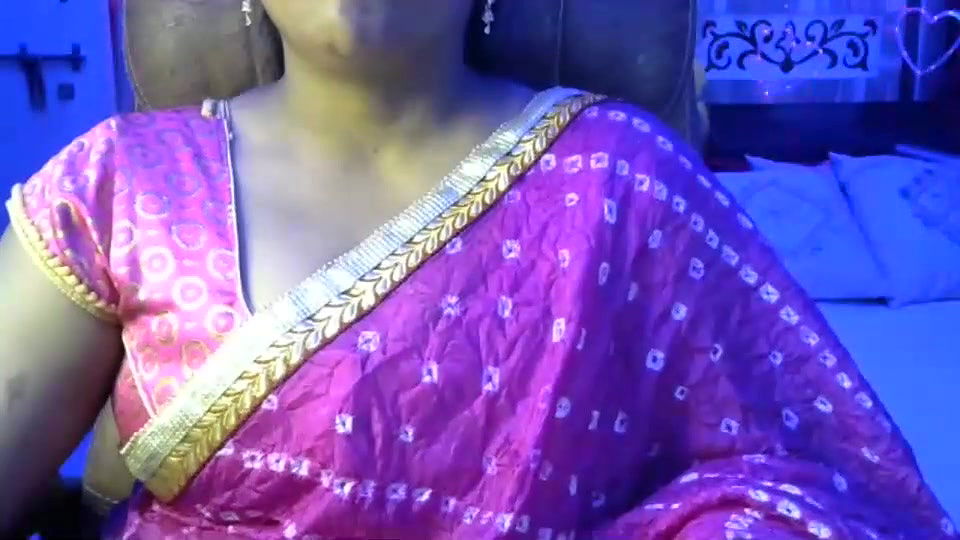 March cam Mega collection – 535