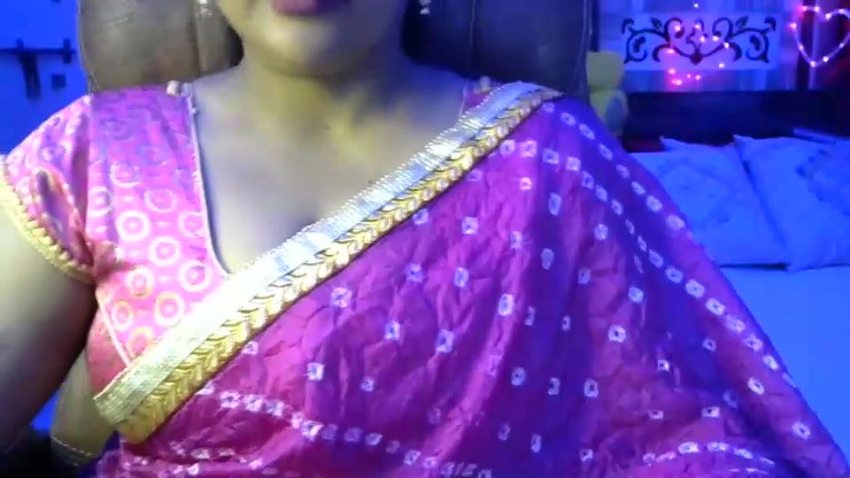 March cam Mega collection – 535