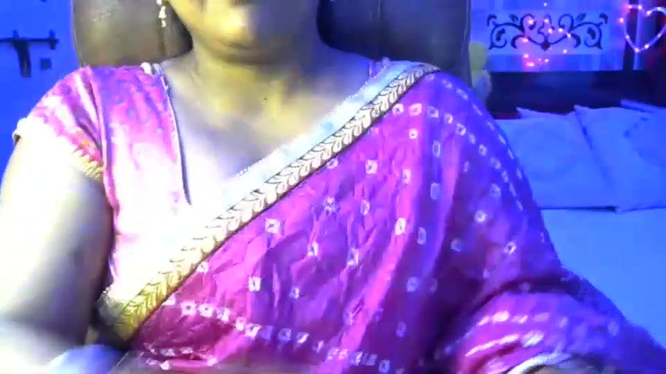 March cam Mega collection – 535