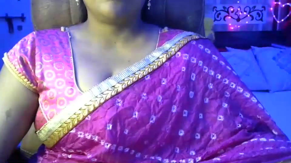 March cam Mega collection – 535