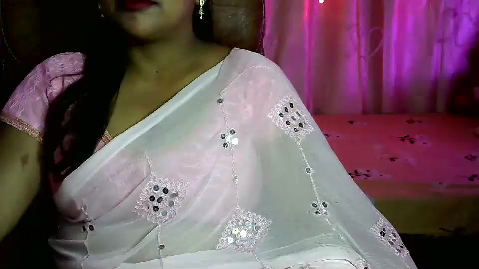 March cam Mega collection – 536