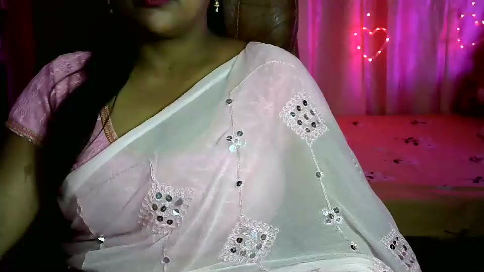 March cam Mega collection – 536