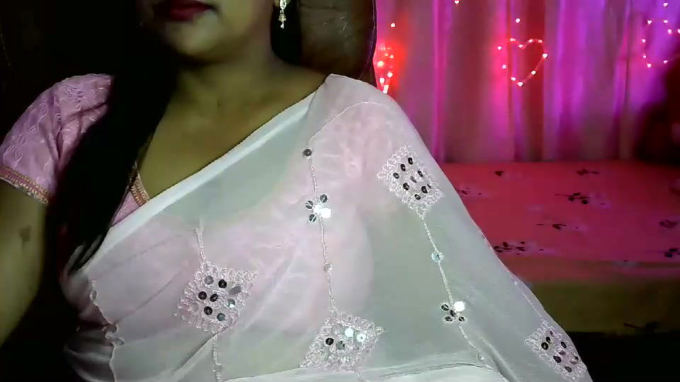 March cam Mega collection – 536