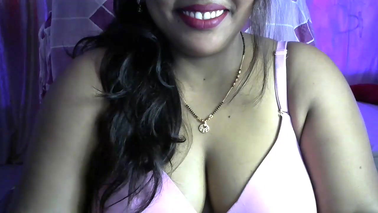 March cam Mega collection – 537