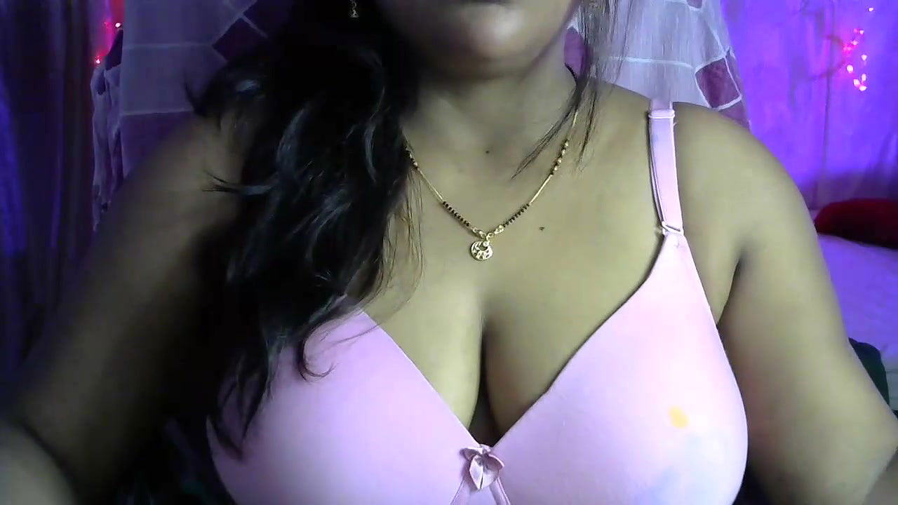 March cam Mega collection – 537