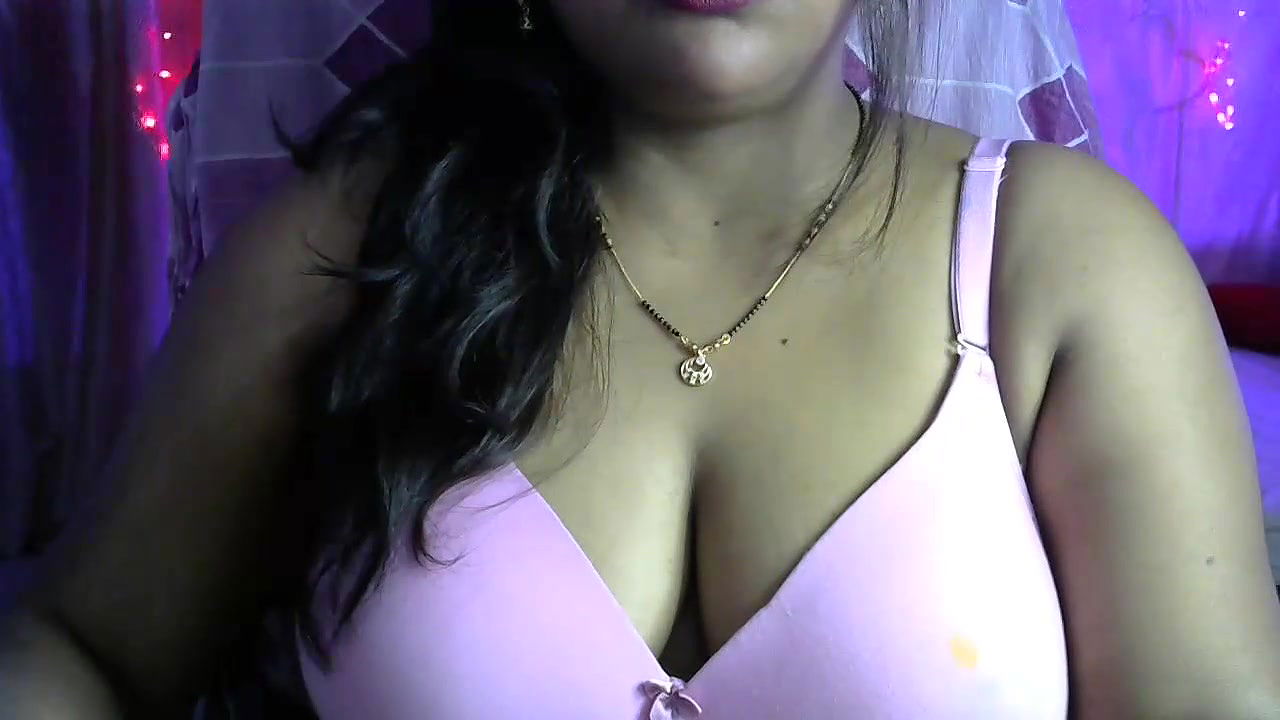 March cam Mega collection – 537